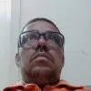 Carlos Souza
