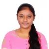 Ansariya Naaz