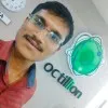 Rohit Mahadik