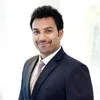 Sanjam Goel