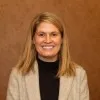 Kelly Burrows