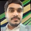 Akash Singh