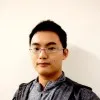 Dong Wu
