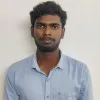 Yuvaraj