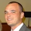 Austin Waggoner