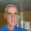David Levi