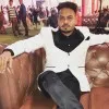 Akash Sharma