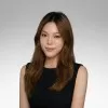 Yanjia Sun