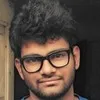 Mahesh Gudala