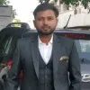 Lalit Yadav