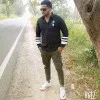 Nikhil Shetty