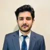Noman Ahmad