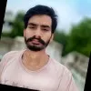 Sunil Kumar