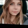 Eden Vodinsky