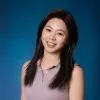 Felicia Peng