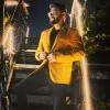 Kishan Kumar