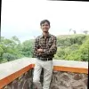 Pramod Singar