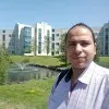 Moustafa Fathy