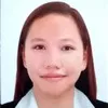 Jhoanalyn Callao