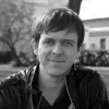 Peter Trakhanov