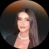 Dina Pelesic