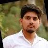 Mohd Saqalain