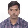 Varun Sai Bikumalla