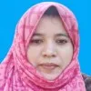 Sajeda Sarmin
