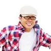 Kim Bui Quoc