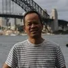 Ming Shyu