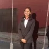 Akshata Pawar