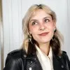 Kinga Irzyk