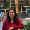 Anuradha Patel