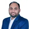 Bansh Raj Yadav