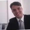 Felipe Lima