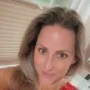 Elizabeth Hutchinson