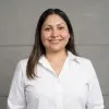 Estephanie Alvarado Flores