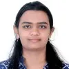 Avani Kelkar