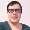 Lucas Borges de Moraes