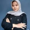 Arkianti Anindita