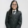 Shivangi Suman