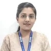 Priyanka Patil