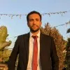 Ahmed Eissa