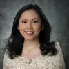 Jane Krisha Cabahug