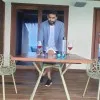 Suresh Kurusheve