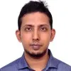 Hasham Aleem
