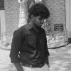 Jeswin