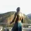 André luis