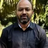 Bhushan Sumant
