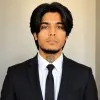 Gaurav